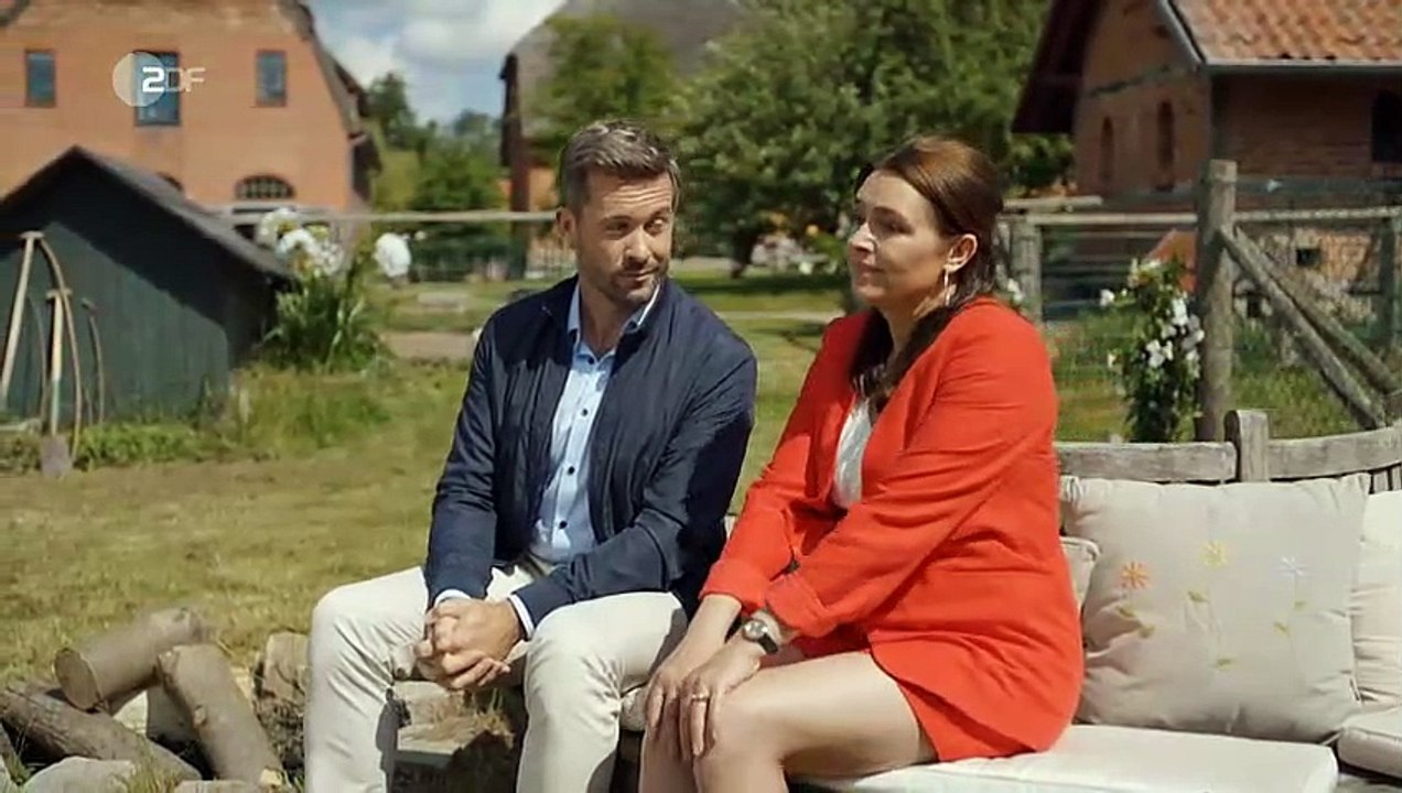 Kreuzfahrt ins Glück an die Ostsee Teil 2