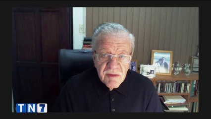 tn7-entrevista-ronald-evans-311220