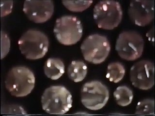 Zindagi key roop heyn hazar