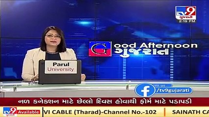 Lion attacks 40 year old farm labourer in