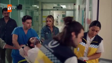 القسم الاول من مسلسل ماريا ومصطفى الحلقة 3