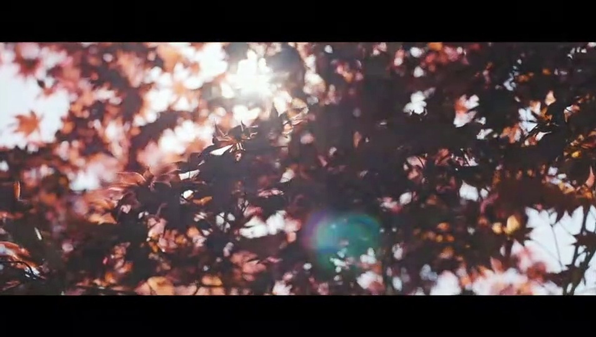 ⁣Inspiring Cinematic Background Music For Videos