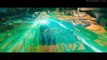 JUMANJI 3- THE NEXT LEVEL Official Trailer (2019) Dwayne Johnson, Kevin Hart, New Movie Trailers HD