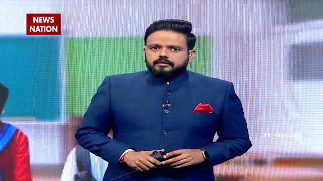 CBSE Board Exams : Class 10th and 12th exam to be held from May 4