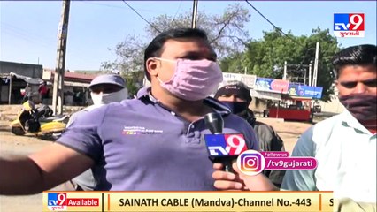 1 જાન્યુઆરીથી ફાસ્ટેગની અમલવારી, સુરત અને ખેડામાં કેમ વિરોધ