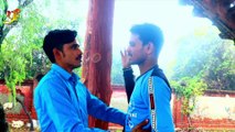 #Video - दिलवा बेचारा -- Sachin Yadav का Superhit Bhojpuri Sad Song 2020 -- Dilwa Bechara -- HD