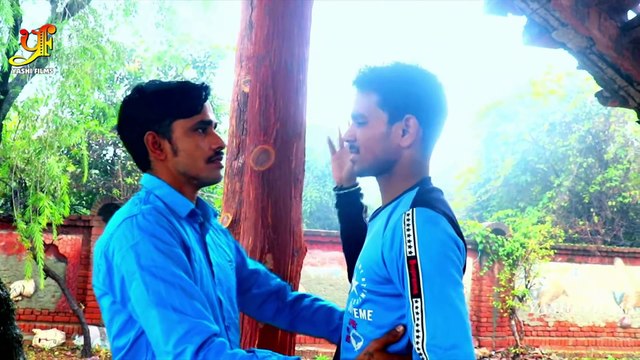 #Video - दिलवा बेचारा Sachin Yadav का Superhit Bhojpuri Sad Song 2020 Dilwa Bechara HD