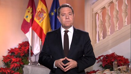 Page aboga por realizar un “esfuerzo colectivo”