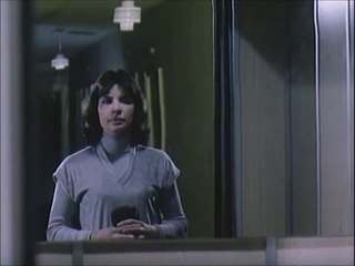 Duaje emrin tend - pjesa 2HD