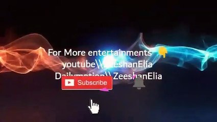 hanjo akhian day weray vich | #Ustad #Nusrat |  #Nusratisam  | long Driving in car | Zeeshan Elia