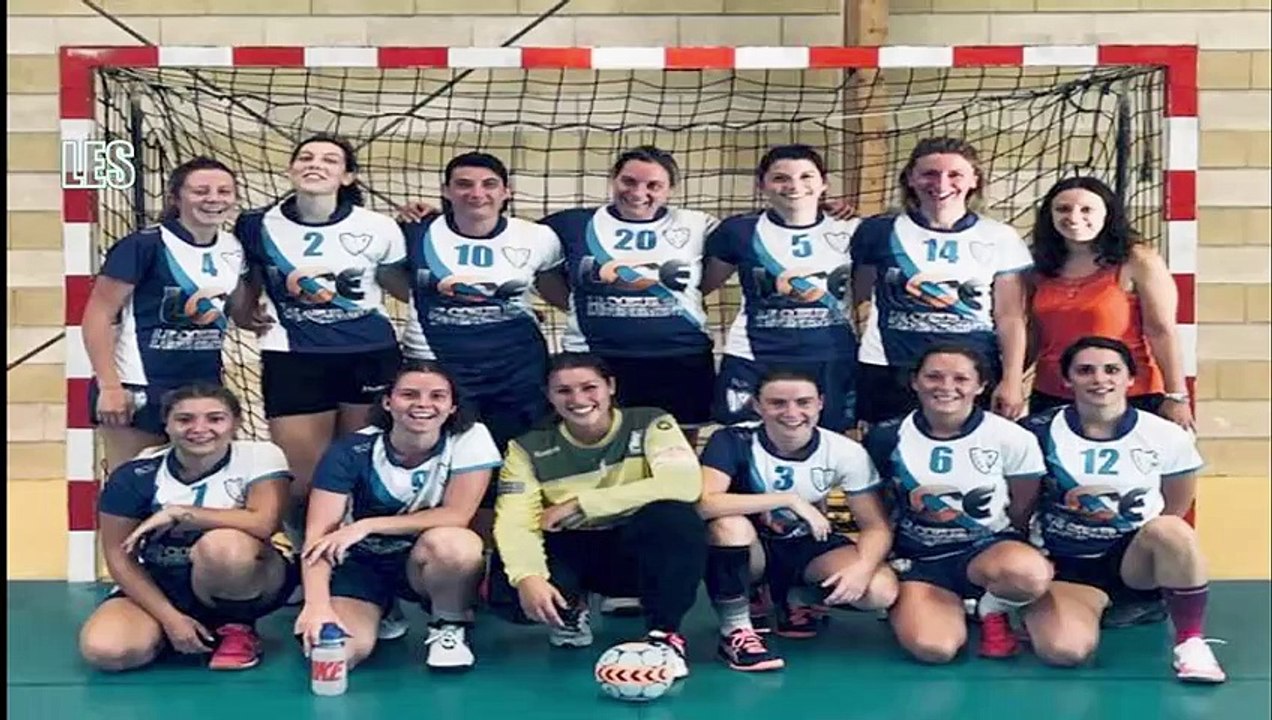 Meilleurs voeux et bonne année 2021