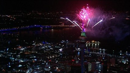 CBSE boards in may, students cheer govt's decision