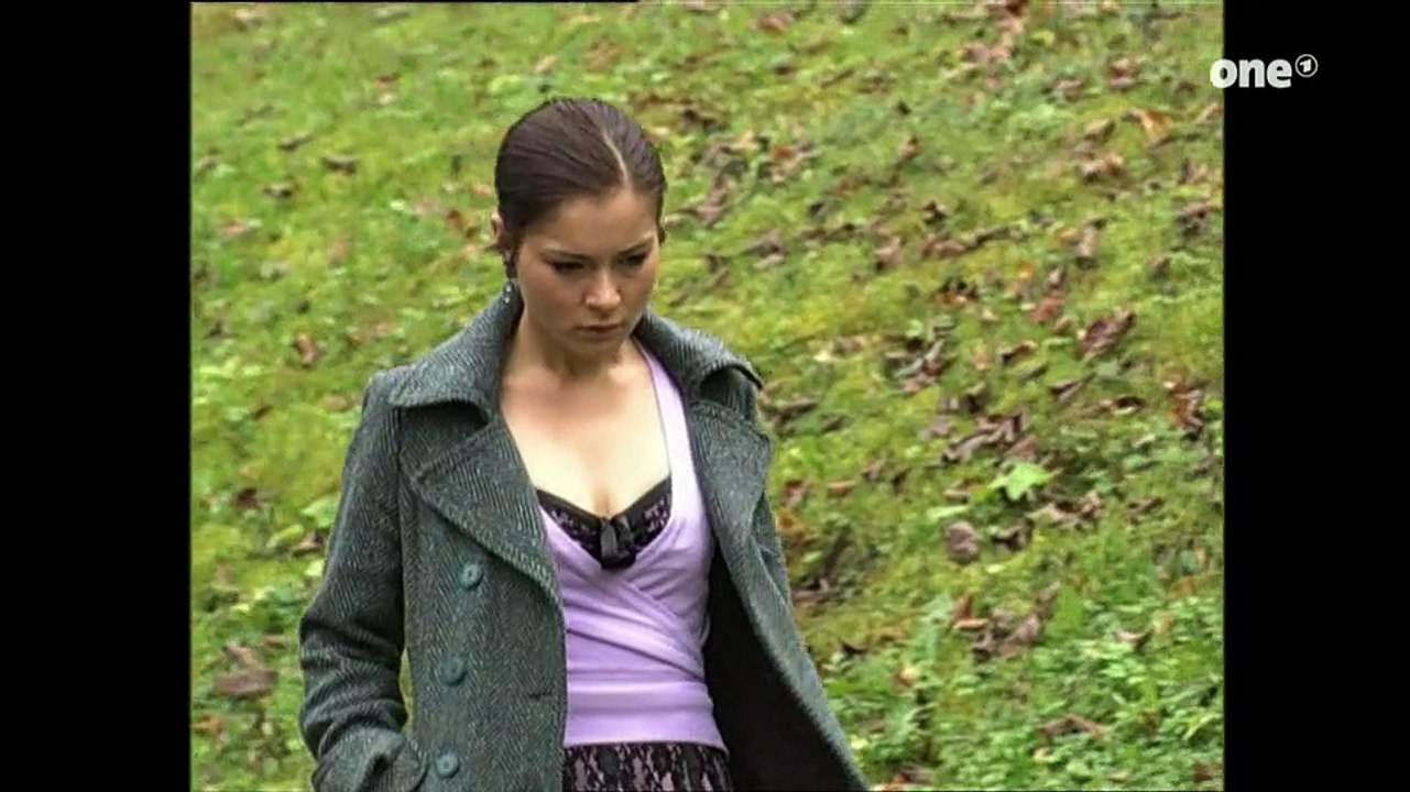 Sturm der Liebe Folge 62