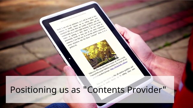 Happy New Year 2021! Our Story, We did, We do, We plan P1 What We have done 新年快乐！我们做到了、在做、要做什么！