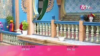 Razia Sultan || Full Episode - 116 || Pankhuri Awasthy, Sooraj Thapar, Khalida Turi || soma930