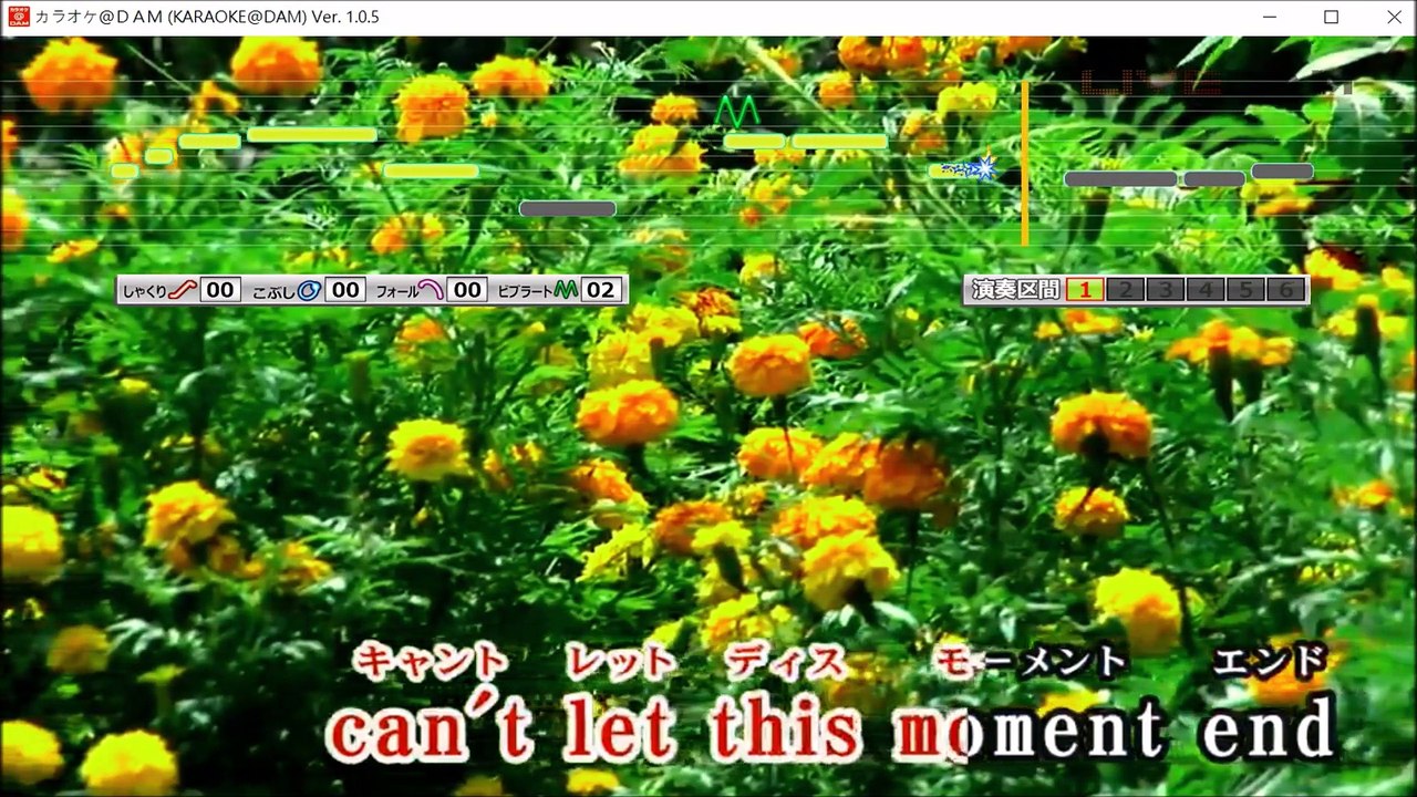 カラオケ 歌ってみた Loren Allred Never Enough Coverd By 幻陵 動画 Dailymotion