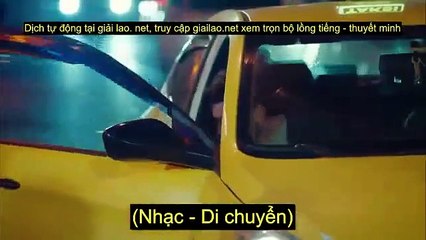 Trái Cấm Tập 9 - VTV3 thuyết minh tap 10 - phim tho nhi ky - xem phim trai cam tap 9