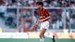 #OnThisDay: 1984, Filippo Galli segna il suo primo gol in rossonero