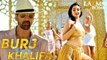 Burj Khalifa - Akshay Kumar & Kiara Advani - New Video Song 2021 - From Latest Bollywood Movie (Laxmmi Bomb)