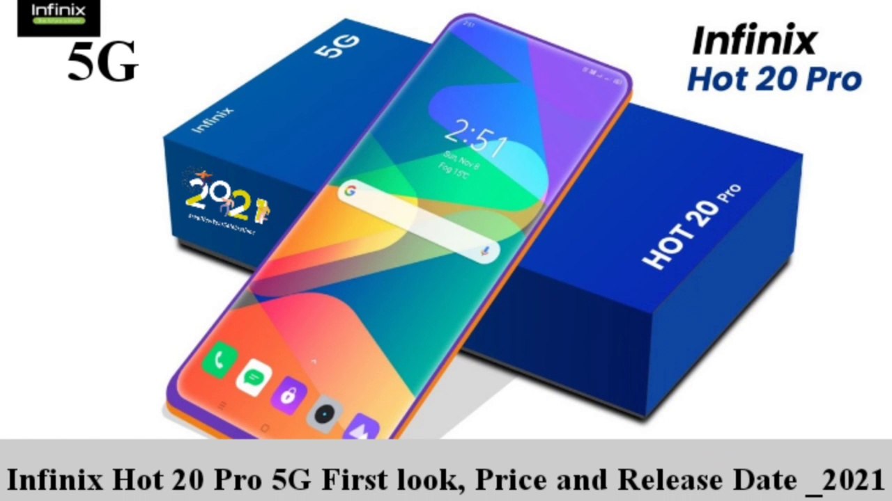 Infinix hot 40 pro 4pda