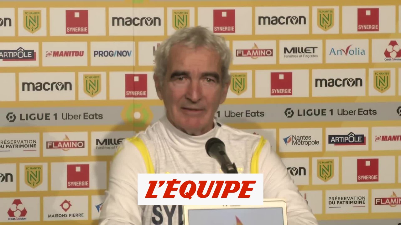 Giannelli Imbula à l'essai à Nantes - Foot - Transferts