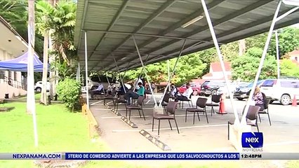 Pleno de la CSJ ordenó la suspensión de termino judicial por cuarentena total - Nex Noticias