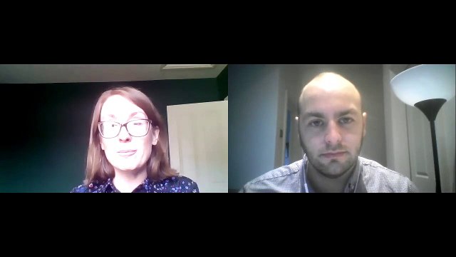 Covid-19: Warning for Northants residents not to party on New Year's Eve