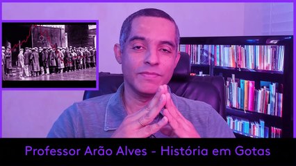 Crise de 1929 Roosevelt e o New Deal