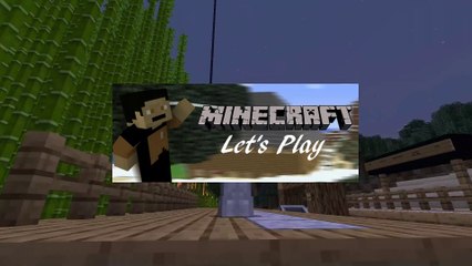 Minecraft Let's Play 339: Spider-Man ist zurück im MCU!