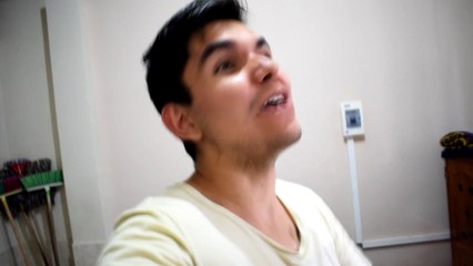 Manos a la Música Episodio 2 (Pausa Momentánea) | Yohan Cala