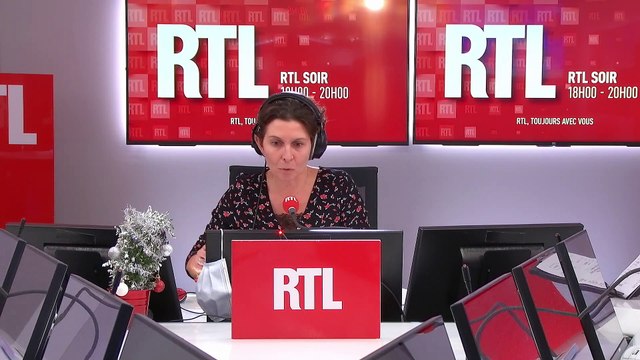 Réveillon du Nouvel An : 4 recettes de lendemain de soirées