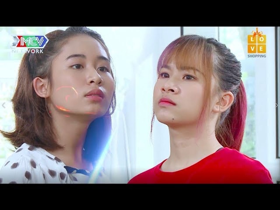 Việt Thi - Hana | Cuộc chiến KHÔNG ĐỘI TRỜI CHUNG khi cả hai SỐNG CHUNG MỘT NHÀ