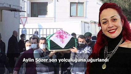 Türkiye ve dünya gündeminde neler oldu? İşte Bir Bakışta Bugün | 31 Aralık 2020