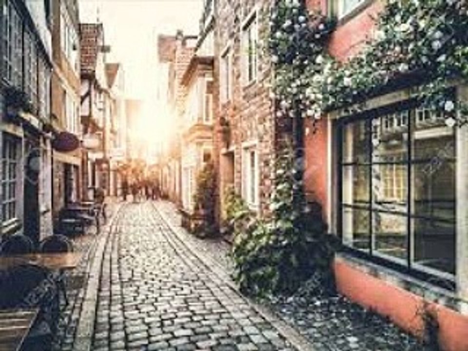 き Qui (誰) シャルル・アズナヴール & Charles Aznavour シャンソン / 訳詞 sima