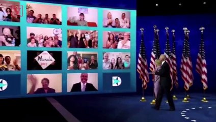 Biden Frustrated with Trump Administration Over Lack of Cooperation