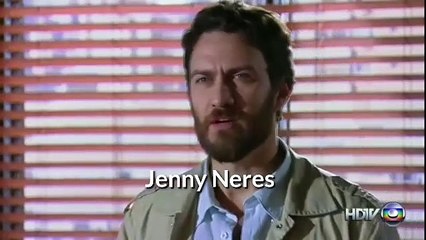 A historia de Miriam e Rodrigo parte 24