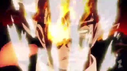 「GMV」Light Em Up