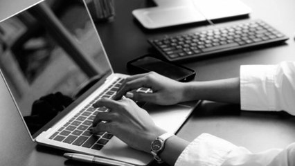 Concejala, periodista y abogado denuncian amenazas en su contra en Cali