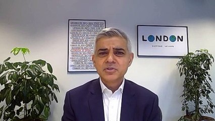 Mayor angry at 'shambolic way Govt has dealt with schools'