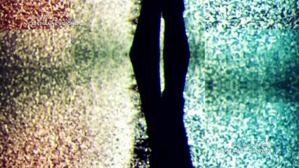 Amor Sem Igual 30/12/2020 Capitulo 137 HDTV