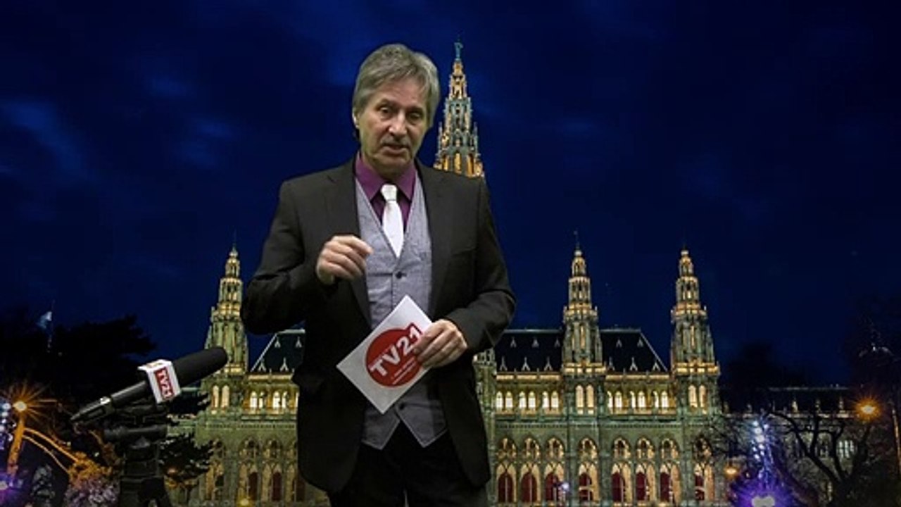 Tagesenergien 1. 1. 2021 Neujahr von Rosalinde Haller