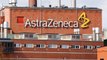 El Reino Unido país en autorizar la vacuna contra COVID-19 de Oxford-AstraZeneca