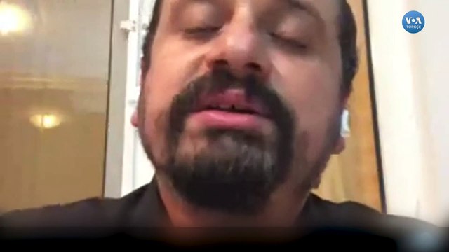 Ruh Sağlığı Hastaneleri “Depo Hastaneler” mi?