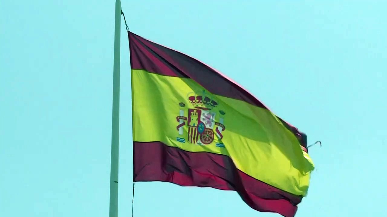 London und Madrid einigen sich auf Grenzregelung für Gibraltar