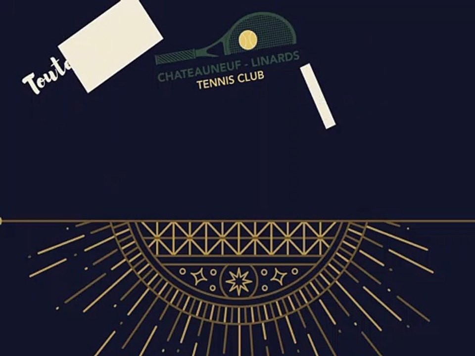 Le club vous souhaite une bonne année 2021