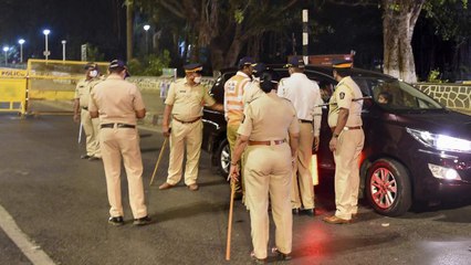 Guidelines for new year party in major cities, Know details