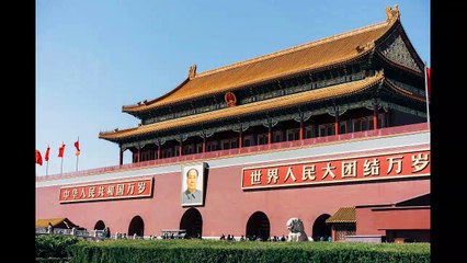 Standard Chinese (Audio), Biographic Information Module: Unit 04, Drills Tape, Part 01