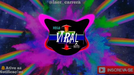 VIVA VOZ - LAUANA PRADO (VERSÃO PISADINHA)