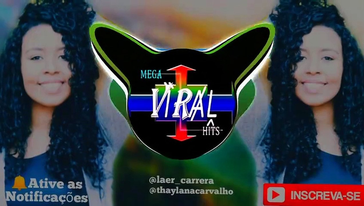 Zé Vaqueiro - LETÍCIA (VERSÃO PISADINHA)