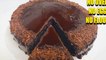 New YEAR CHOCOLATE CAKE-New Year Chocolate Cake | Chocolate Cake Recipe | Eggless Chocolate Cake Recipe | Chef Amar